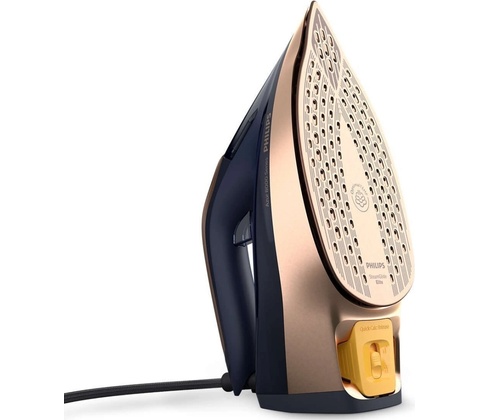 Philips DST 8050/20