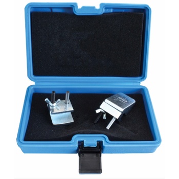 Asta S-664p Инструмент за сглобяване/разглобяване на ремъци с прорези (s-664p)