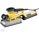 DEWALT D26420 Виброшлайф