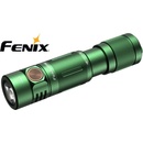 Fenix E05R