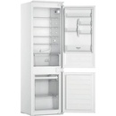Hotpoint-Ariston HAC18D041A1