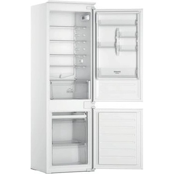 Hotpoint-Ariston HAC18D041A1