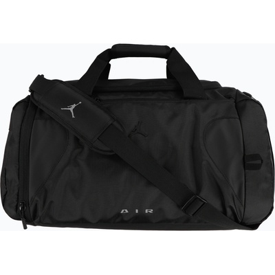 Jordan Jam Element Duffle 46 l black