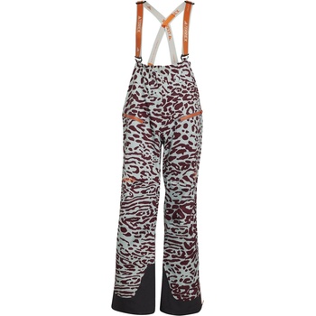 adidas Adidas As Tn 2L Pa Ld99 - Vapour Green