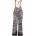 adidas Панталони Adidas Women's Ski Trousers - Vapour Green