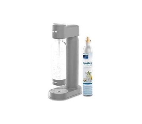 Philips ADD 4901GR