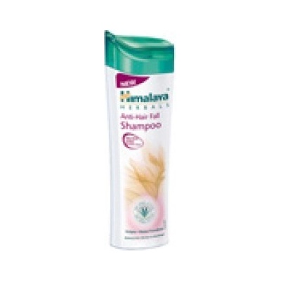 Himalaya Herbals šampon proti vypadávání vlasů 400 ml