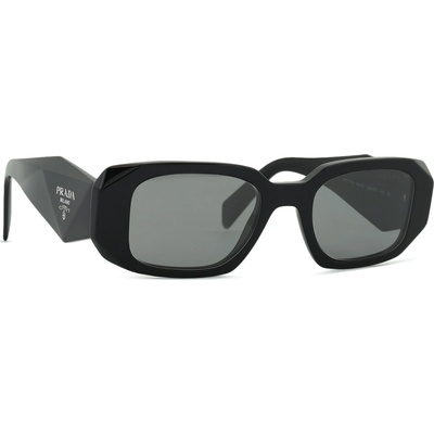 Prada 0PR 17WS 1AB07Z 49