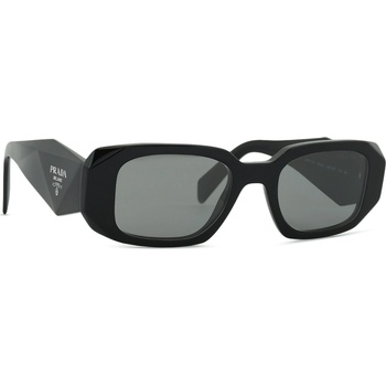 Prada 0PR 17WS 1AB07Z 49