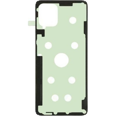 Samsung N770F Galaxy Note 10 Lite Adhesive Tape Rear - GH02-20414A