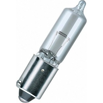 Philips H21W BAY9s 12V 21W