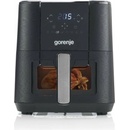 Image 1 of Gorenje AF1350DWB