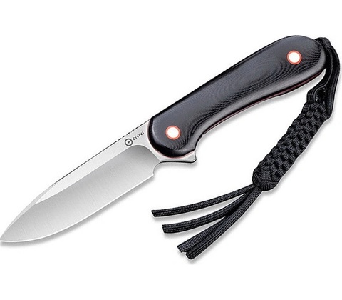 CIVIVI Elementum G10