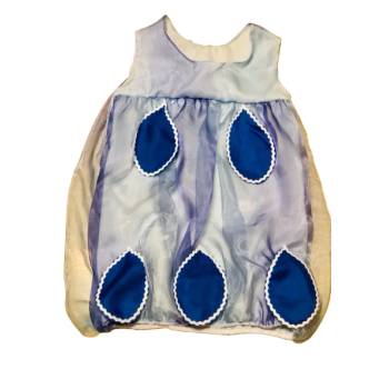 Image 1 of КАРНАВАЛ КОСТЮМ ВОДА (787720230571)