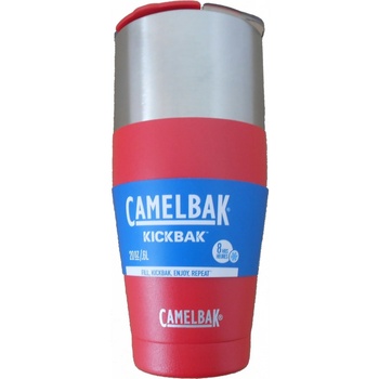 CamelBak Kick Bak 600 ml