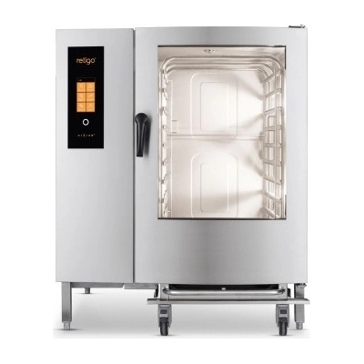 Retigo Orange Vision plus 1221b