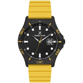 Daniel Klein Часовник Daniel Klein DK. 1.12583-3 (DK.1.12583-3)