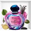 Dior Poison Girl Unexpected EDT 50 ml