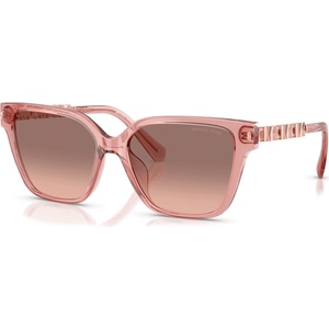 Michael Kors mk2263u 310113 (mk2263u 310113) Слънчеви очила
