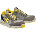 Diadora Работни обувки diadora run net airbox low s1p src/ 06100267 (06100267)