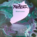 Ferry Bryan - Frantic Reissue CD