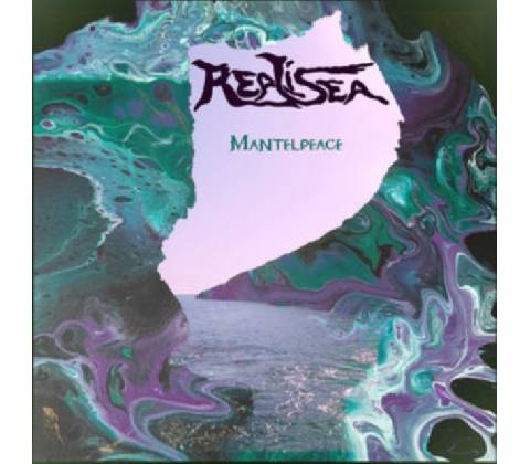 Ferry Bryan - Frantic Reissue CD