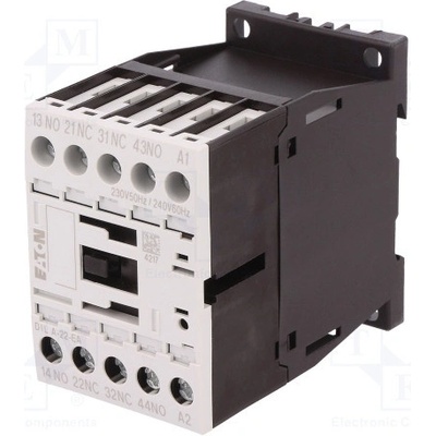 Eaton DILA-22-EA 230V50HZ,240V60HZ