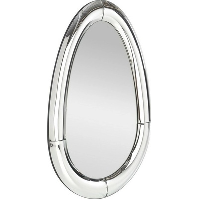 Halmar IVORY at509445