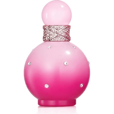 Britney Spears Candied Fantasy toaletná voda dámska 30 ml