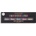 Revolution Beauty Creator Revolution Artist Pigment Pot Set Комплект 3, 2gr