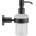 Duravit D-Code 0099164600
