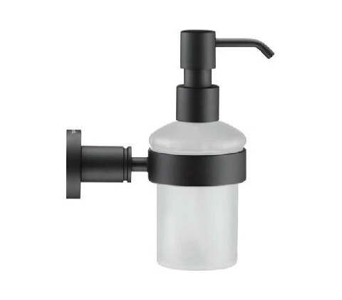 Duravit D-Code 0099164600