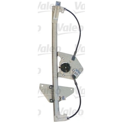 Zvedací zařízení oken VALEO 851078