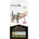 Purina Renal function NF за котки с хронична бъбречна недостатъчност 1.5kg