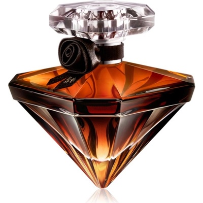 Lancome La Nuit Trésor Vanille Noire parfémovaná voda dámská 50 ml