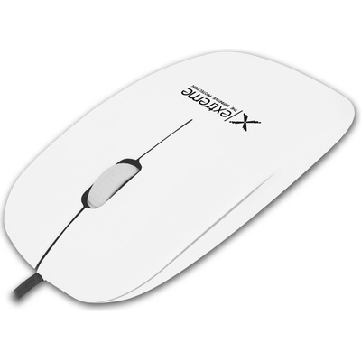 Extreme Lacerta XM111W