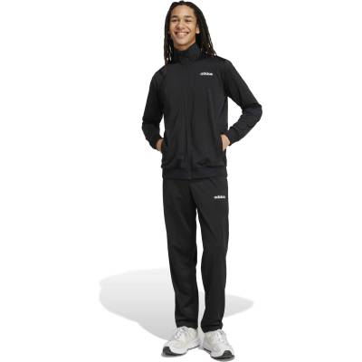 ADIDAS Спортен екип Linear Track Suit