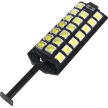 Kraft&Dele KD3482