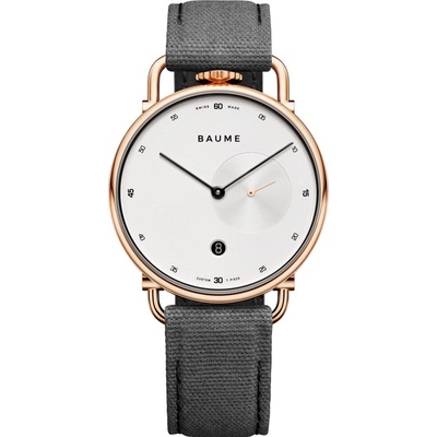 Baume & Mercier M0A10600
