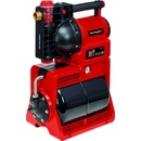 Einhell 4173540 4500 l/h