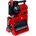 Einhell 4173540 4500 l/h