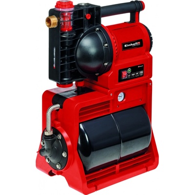 Einhell 4173540 4500 l/h