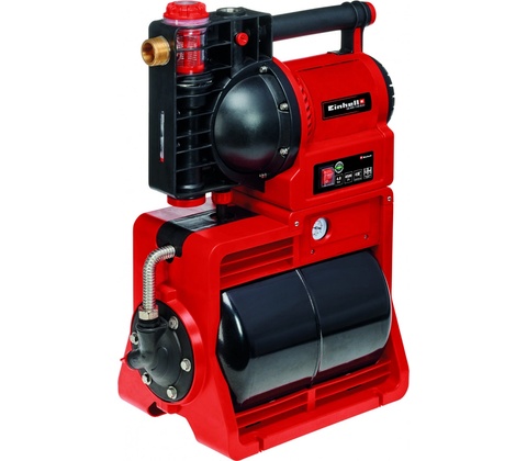 Einhell 4173540 4500 l/h