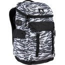 Burton Annex 2.0 2022 černá 28 l