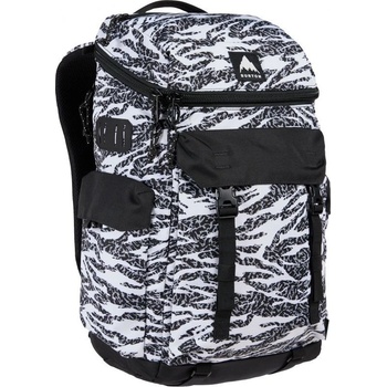 Burton Annex 2.0 2022 černá 28 l