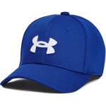 Under Armour Boy's blitzing m/l - sportisimo - 42,93 лв