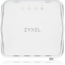 Zyxel VMG4005-B50A-EU01V1F