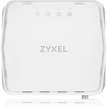 Zyxel VMG4005-B50A-EU01V1F