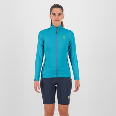 Karpos Pomedes W Fleece