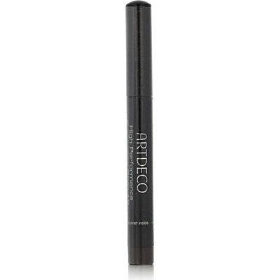Artdeco Oční stíny v tužce High Performance Eyeshadow Stylo 19 Antique Pottery 1,4 g
